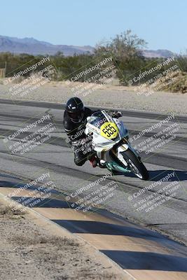 media/Dec-05-2025-CVMA Friday Practice (Fri) [[303bad9a84]]/4-Racer 4-Trackday 1/Session 5 (Turn 3 Inside)/